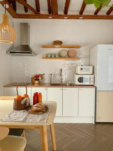 El House Ξενοδοχείο Γκιονγκγού Εξωτερικό φωτογραφία