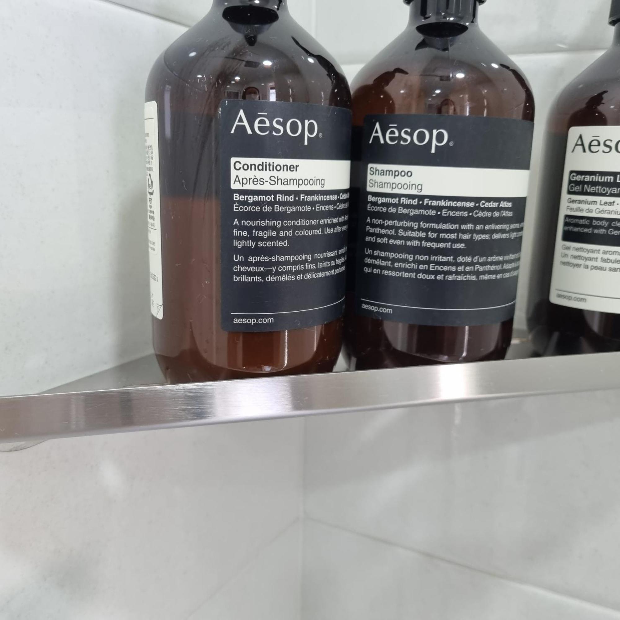 El House Ξενοδοχείο Γκιονγκγού Εξωτερικό φωτογραφία
